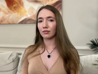 jasmin pictures ArielSparkle
