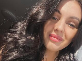 webcamgirl chat room ArinaWeil