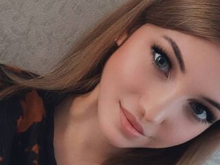 hot girl live webcam ArlanaKlart