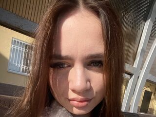 cam girl ArleanMasuyama