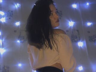 hot naked webcamgirl ArleighGrantham