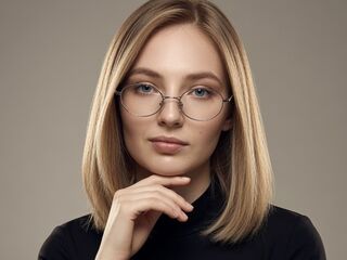 chat ArleneDelguidice