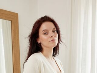 jasmin live sex ArmidaBlasco
