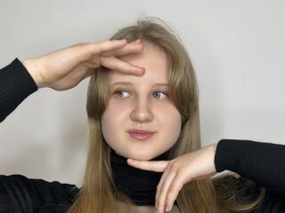 girl porn webcam ArmindaMerry