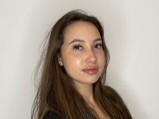 cam girl sexshow ArnettaEllerman