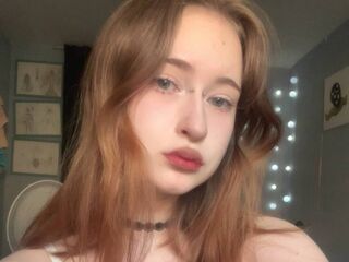 erotic webcam video ArwenSilver