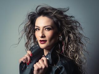 jasmin porn cam AryTorres