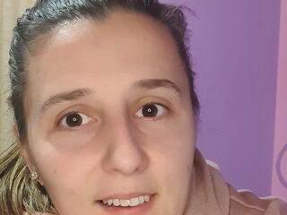 web chat AryaVibe