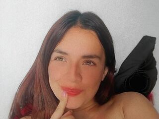 jasmin live sex show AshTorres