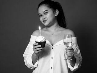 free pussy cam AshleeRodriguez