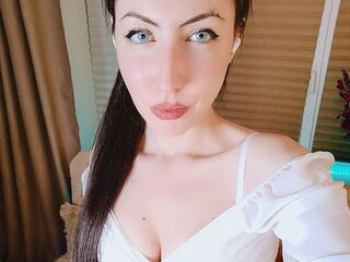 kinky cam video AshleyLouxy
