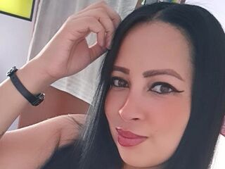 hot naked webcam girl AshleyMontenegro