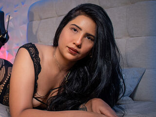 striptease AshleyRoxe