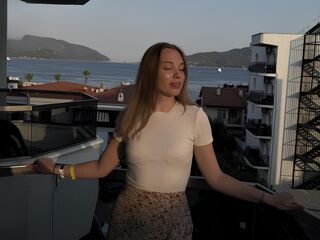 girl chatroom AshleyWin