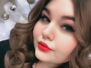 adult videochat AshlyCarteer