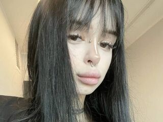 hardcore AsiaPolhemus