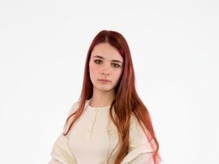 live teaser cam AsiaRavenelle
