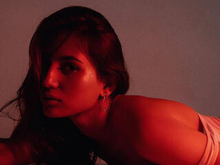 cam whore livesex AsyaBrooks