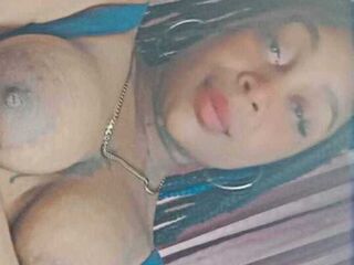 jasmin live webcam AtaleyaJack