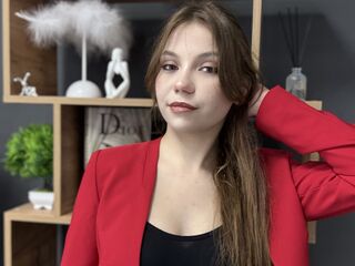 camslut naked AudreyCaudell
