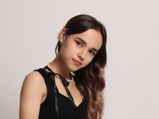 nude webcam AudreyCongdon