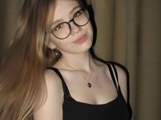 hot cam AudreyCorby