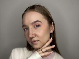 hot live cam AudreyHermet