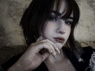 babe webcam AudryGerveler