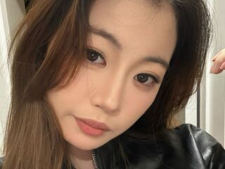 camgirl live sex AugustFeng