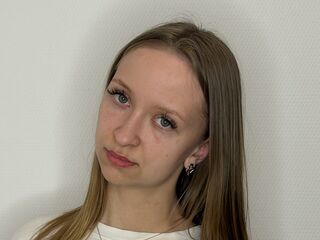 hot girl webcam photo AundreaMoczo
