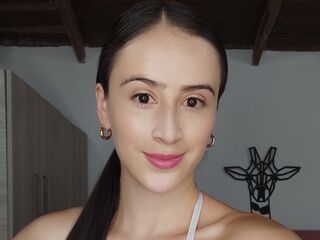 jasmin cam slut picture AuraCrhistina