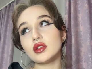 cam sex show AureliaDeperte