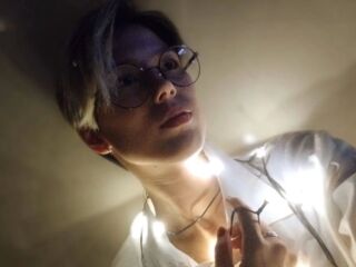 chat room live sex cam AureliaRavens