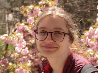 jasmin sexshow picture AureliaVyxen