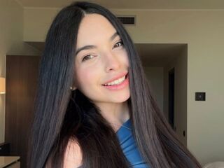 beautiful cam girl AuroaWeyn