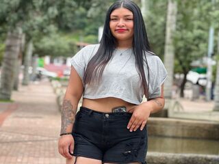 hot cam girl spreading pussy AuroraMuler