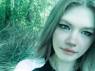 cam girl fingering pussy AuroraPulse