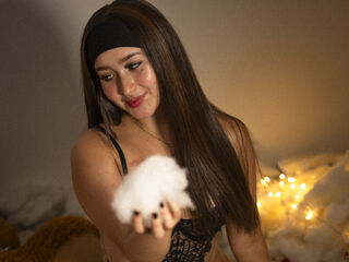 live sex video AuroraVelvett
