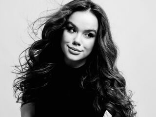 live free chat AvaKiss