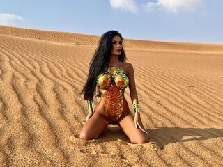 girl chatroom AvaMarya