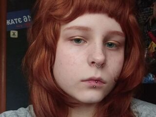 free jasmin livesex AvaMeyer