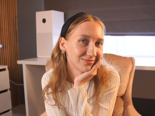 hot sex web cam AvaRedgate