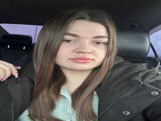 sexy camgirl live AvelineMyst
