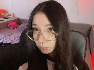 cam girl chat AverySweet