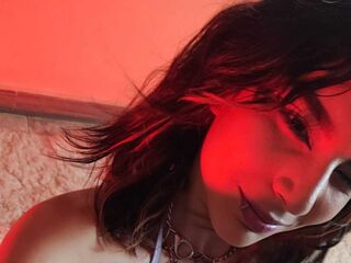 cam girl masturbating AylaStonne