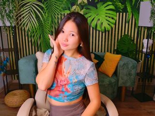 chat room live sex cam AylinaDelin