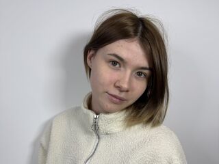 chat room sex webcam AzaleeRockelman