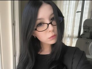 shower webcam AzaliyaHaze