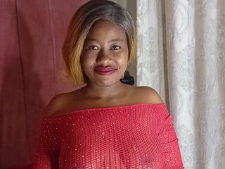 jasmin porn web cam AzaniaCele
