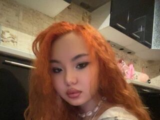 cyber sex AzumyKituro